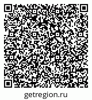 79069106013