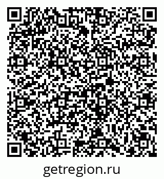 79069106014