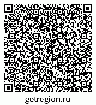 79069106017