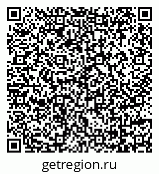 79069106018