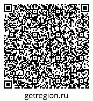 79069106019