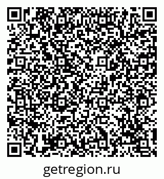 79069106021