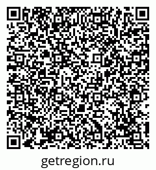 79069106023