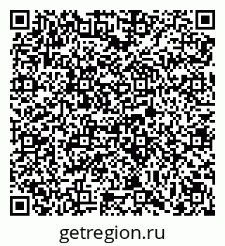 79069106024