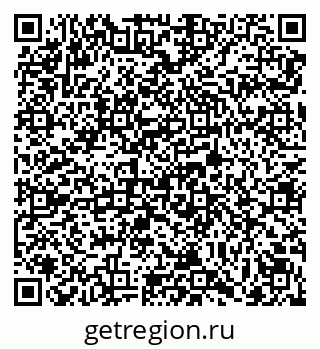 79069106025