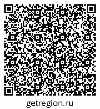 79069106026