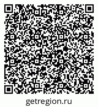 79069106027