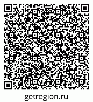79069106028