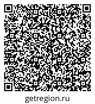 79069106029