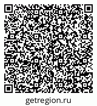 79069106030