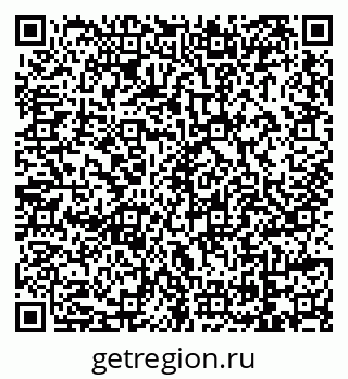 79069106031