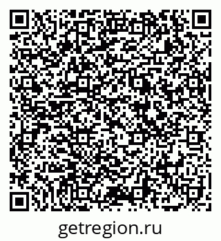 79069106032