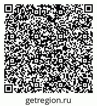 79069106033