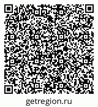 79069106034