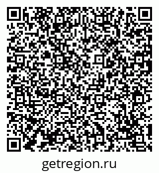 79069106036