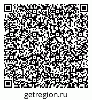 79069106039