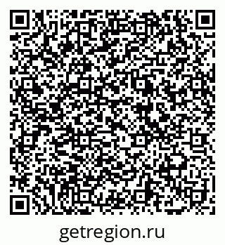 79069106040