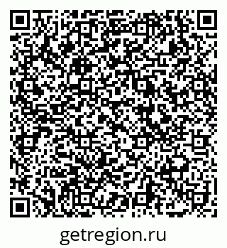 79069106042