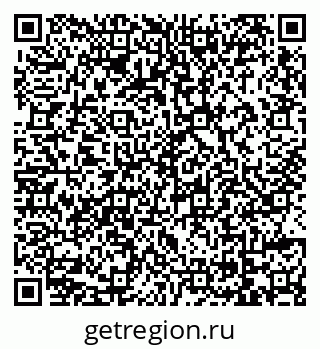 79069106044