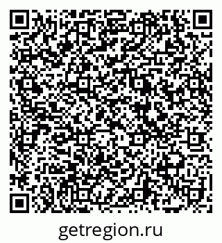 79069106045