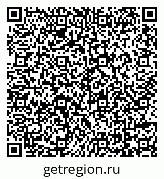 79069106046