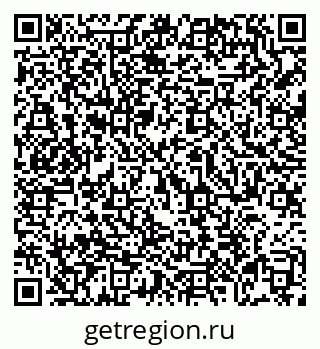 79069106047