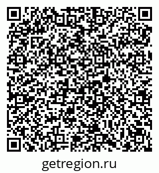79069106049