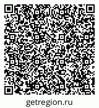 79069106053