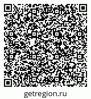 79069106055