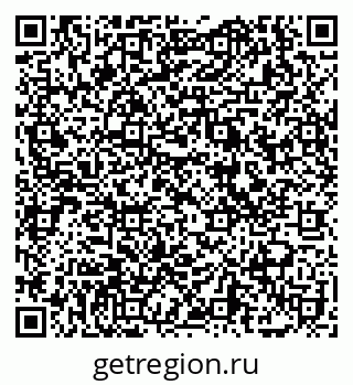 79069106056
