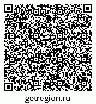 79069106057