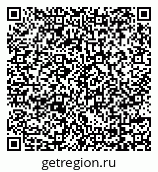 79069106058