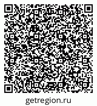 79069106059