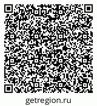 79069106060