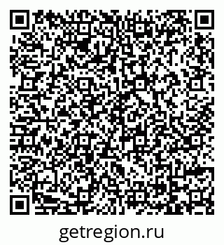 79069106061
