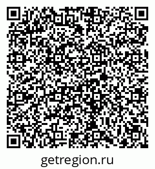 79069106062
