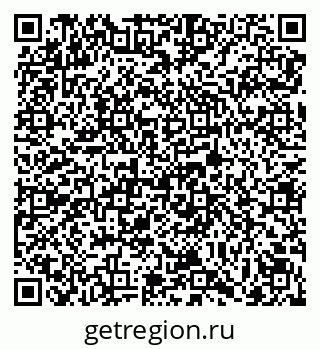 79069106063