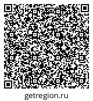 79069106064