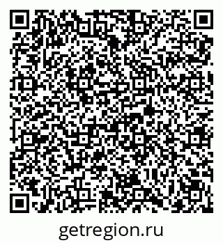 79069106065