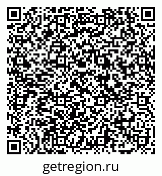 79069106068
