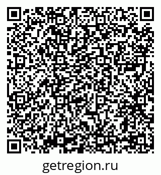 79069106069