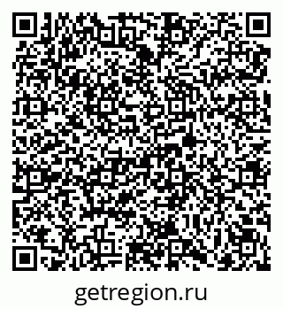 79069106070