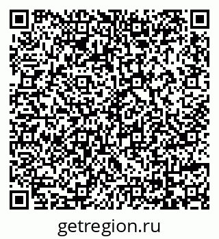 79069106071