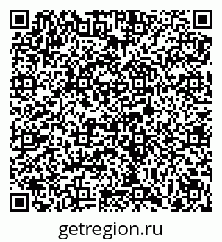79069106072