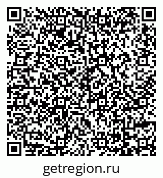79069106073