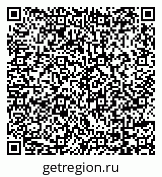 79069106075