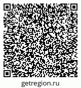 79069106076