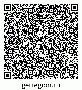 79069106077