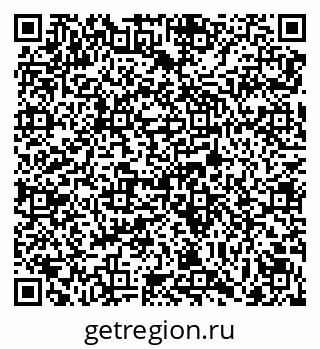 79069106079