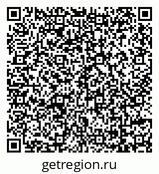 79069106080